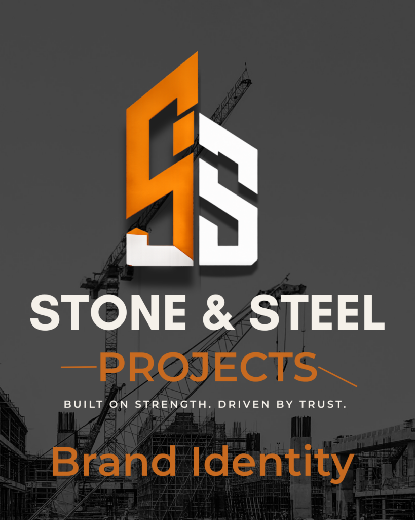 s & steel cover p