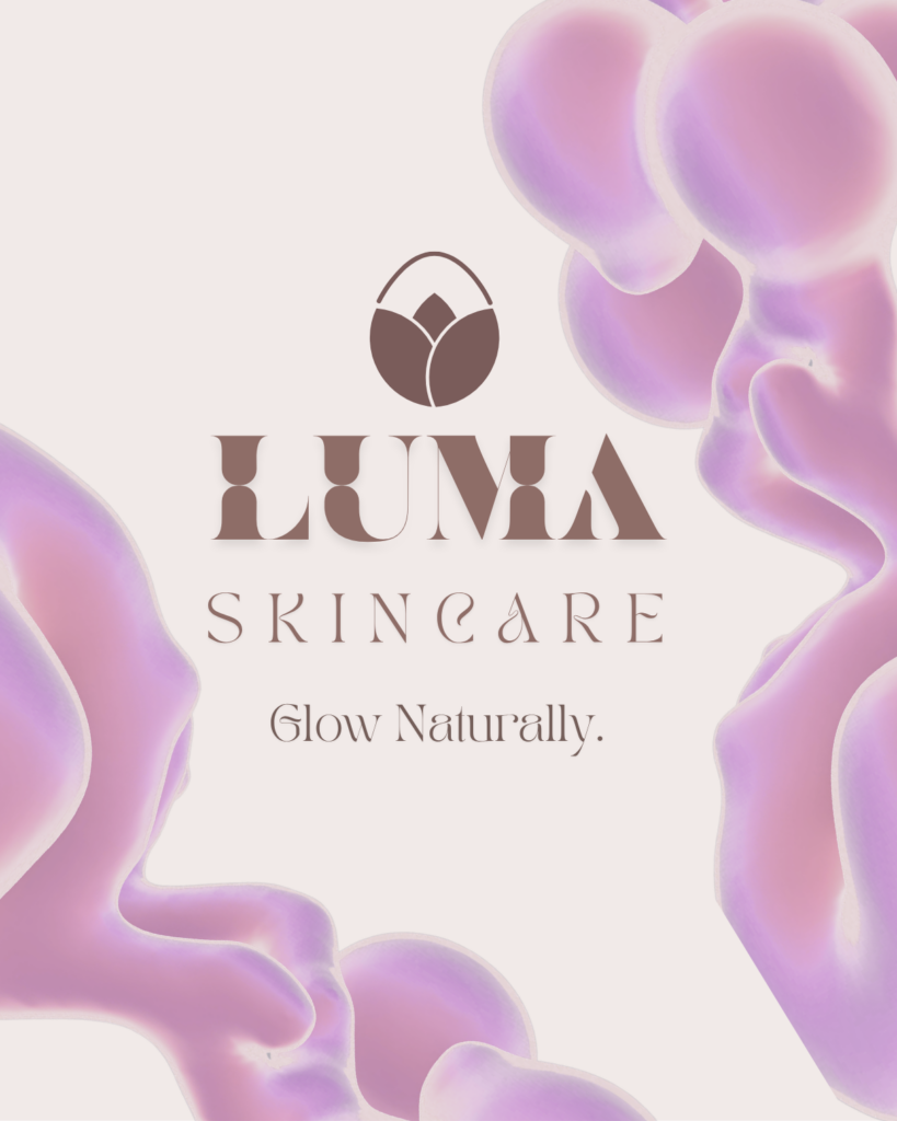 Luma Skincare 2